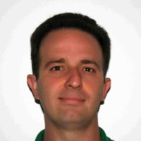 Andrés Maldonado