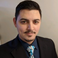 Tyler Ruano