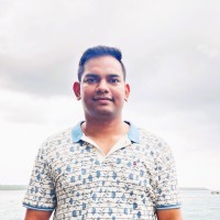 Somesh Kumar
