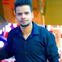 Ravindra Jadon