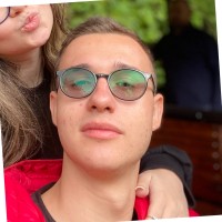 Preda Robert