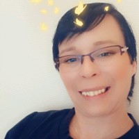 Ellen Simmler