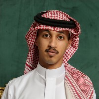 Yahya Al maqbool