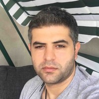 Kakhaber Kakhishvili