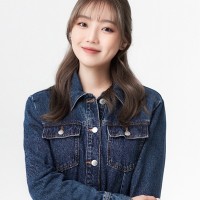 Sammi Low Qian Ying