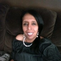Dianne Turton
