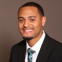 Aaron Montgomery, Msn, Aprn, Fnp-C, Enp-C, Aahivs