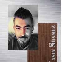 YASIN SONMEZ