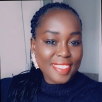 Marième Beye