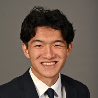 Simon Su