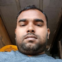 Shiva Bhai