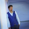 Sunil Rm
