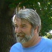 james greene
