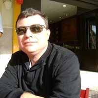 Wagner Simões