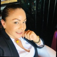 Adriana Perez Alfaro