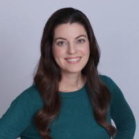 Jennifer Wangsgaard