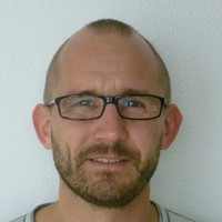 Morten Rebsdorf