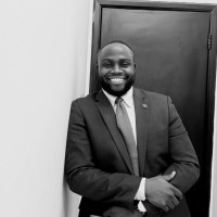 Abdul-Rahman Yahaya