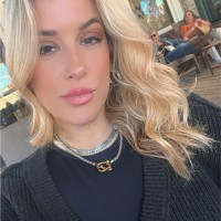 Mandi Shushtari