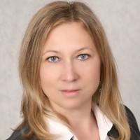 Izabela Pietras-Fukas