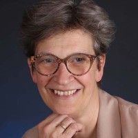 Doris Stürgkh, Ba