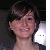 Francesca Cavanna