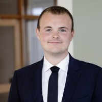 Anders Bouet Christensen