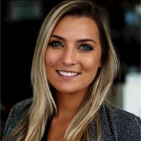 Marissa Franz