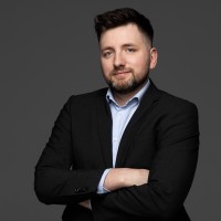 Paweł Ostrowski