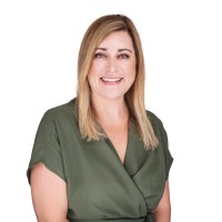 Ali Anechiarico