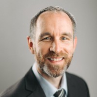 Steve Shike, AFSB