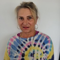 Corinne Mullins
