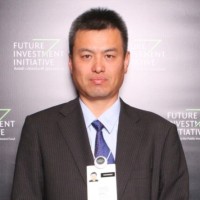 Takahiro Tsuchida