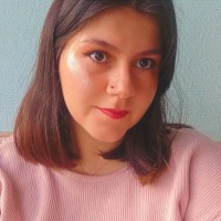 Elif Zübeyde Gökçe