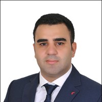 Halil İbrahim Buldu