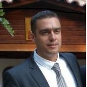 John Athanasopoulos