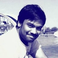 karthik pulluri