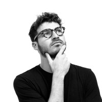 Pietro Grassi