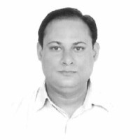 Samrat Sanyal