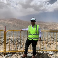 Diego Pérez Cartagena