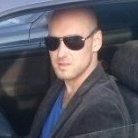 Elvis Kašs