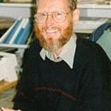 Erik Andersson