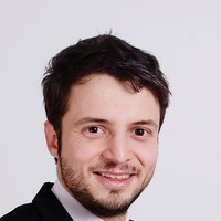 Baptiste Vinsac