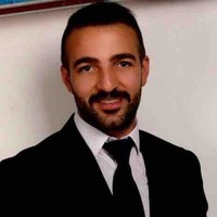 Müjdat Arslan
