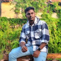 Samuel Nesakumar YJ