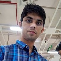 Nitesh Upadhyay