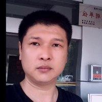 何正凯