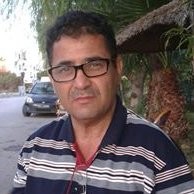 Jamel Ghliss