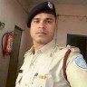 Joshi Vishal