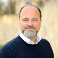 Marc K.